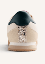 Conger Beig - Imagen 4