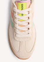 Conger Beig - Imagen 3