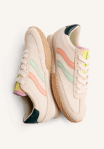 Conger Beig - Imagen 6