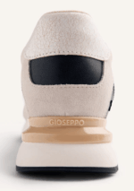 Baroda Cebra - Imagen 4