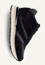 Landfall Negro - Imagen 5