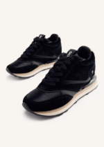 Landfall Negro - Imagen 3