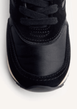 Landfall Negro - Imagen 6