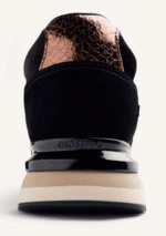 Landfall Negro - Imagen 4