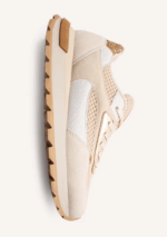 FUNKLEY BEIGE - Imagen 6