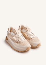 FUNKLEY BEIGE - Imagen 2