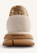 FUNKLEY BEIGE - Imagen 4