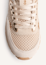 FUNKLEY BEIGE - Imagen 5