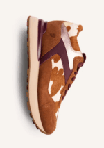 MACKFORD VACA - Imagen 3