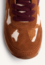 MACKFORD VACA - Imagen 4