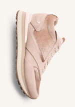 LANDFAL BEIGE - Imagen 2