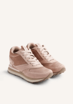 LANDFAL BEIGE - Imagen 4