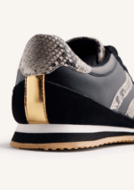 GLADWIN NEGRO - Imagen 3