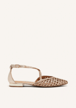 Leskovic Platino - Imagen 4