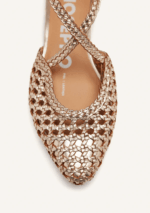 Leskovic Platino - Imagen 3