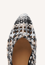 Colby Negro - Imagen 2