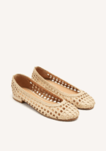 Lorain Off White - Imagen 4