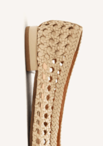 Lorain Off White - Imagen 2