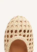 Lorain Off White - Imagen 3