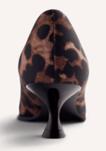 Biwabik Leopardo - Imagen 4