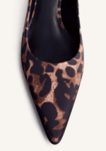 Biwabik Leopardo - Imagen 3