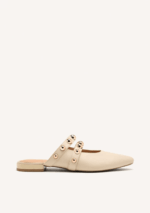 Ahnapee Off White - Imagen 4