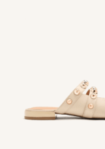 Ahnapee Off White - Imagen 3