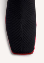 Inger Negro - Imagen 2