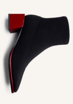 Inger Negro - Imagen 4