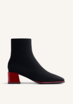 Inger Negro - Imagen 6