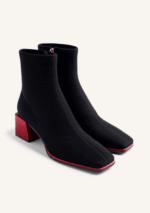 Inger Negro - Imagen 5