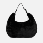 Krakau Negro - Imagen 2