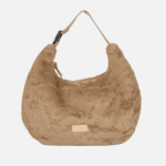 Krakau Taupe - Imagen 4