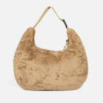 Krakau Taupe - Imagen 2