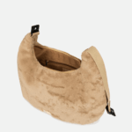 Krakau Taupe - Imagen 3