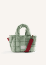 ARAGO Verde - Imagen 4