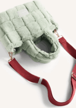 ARAGO Verde - Imagen 3