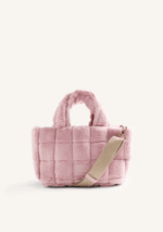 ARAGO Rosa - Imagen 2