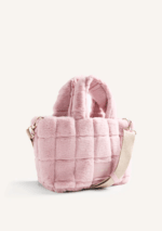 ARAGO Rosa - Imagen 3