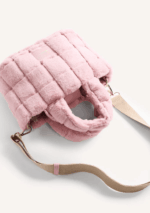 ARAGO Rosa - Imagen 4