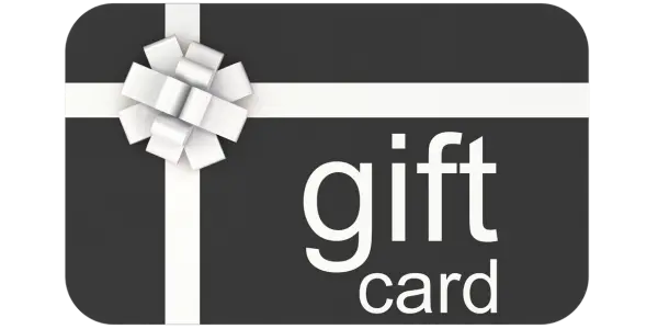 Diseño sin título - 2025-11-12T174642.370