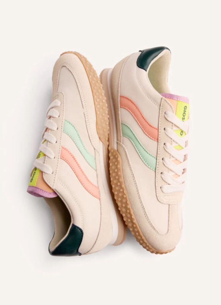 aa10fd21-cbd0-4e7a-864c-1db60d9192ce