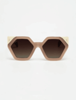 Hexagon I - Imagen 11