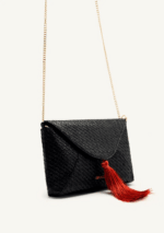 Trumbull Black - Imagen 3