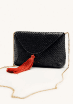 Trumbull Black - Imagen 2