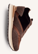 LANDFAL MARRON - Imagen 3