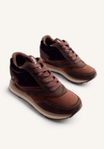 LANDFAL MARRON - Imagen 5