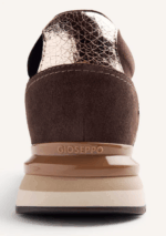 LANDFAL MARRON - Imagen 4