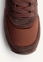 LANDFAL MARRON - Imagen 2