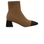 BOVEY Taupe - Imagen 2